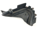 Husqvarna Vitpilen 401 [2021] - Sprocket -dækning-4