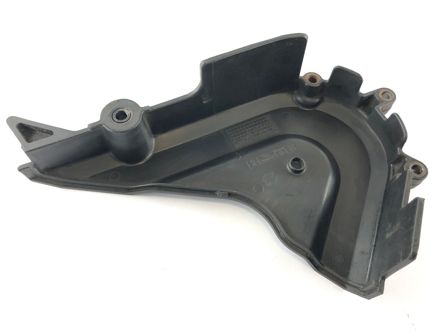 Husqvarna Vitpilen 401 [2021] - Sprocket -dækning