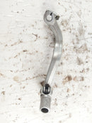Husqvarna TE 450 SMR - Gear Lever Aluminium, der sammenkobler godt-2