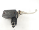Suzuki GSF 400 GK75B Bandit [1991] - Brakepumpebremsearme-1