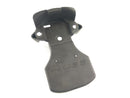BMW F 650 GS R13 [2001] - Holtorpladeholder-4