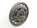 Triumph Speed ​​Triple 955i T595N [2002] - Kobling-1
