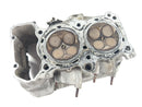 Honda VFR 800 FI RC46 Cylinderhoved-2