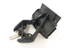 BMW R 1200 GS R12 [2004] - Holtorpladeholder-4