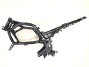 Honda St 1100 SC26 Pan European [1990] - Frame med papirer-6