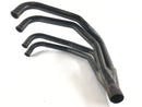 Yamaha XJ 900 F 58L [1985] - Manifold udstødningsmanifold-3