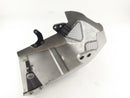 Moto Guzzi Stelvio 1200 4V [2008] - Motorbeskyttelsesbeskyttelse-5