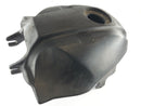 BMW K 1200 RS [2001] - Tank Petrolent Tank-1