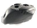 Aprilia RS4 125 TW [2014] - Tank Benzin Tank Plastic-2