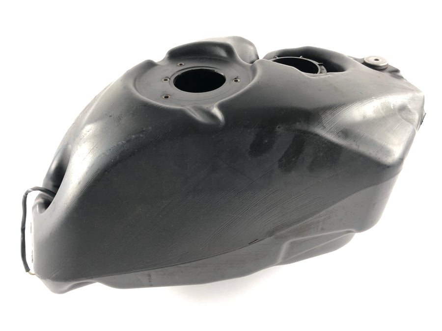 Aprilia RS4 125 TW [2014] - Tank Benzin Tank Plastic
