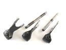 Ducati 900 SS [1993] - Switch Fork Circuit Stations Set-3