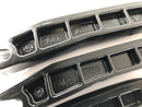 Moto Guzzi Stelvio 1200 8V [2011] - Spændingsskinne og Slide Rail Control Chain-2