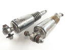 Suzuki GT 550 [1978] - Shock Absorber Spring Bens Par-4