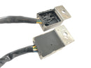 Honda CB 900 F2 SC09 [1985] - CDI Relay -par-3