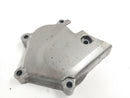 Honda NX 650 Dominator RD02 [1992] - Motor Lid-2