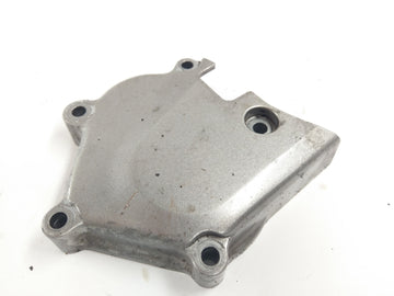 Honda NX 650 Dominator RD02 [1992] - Motor Lid - 0