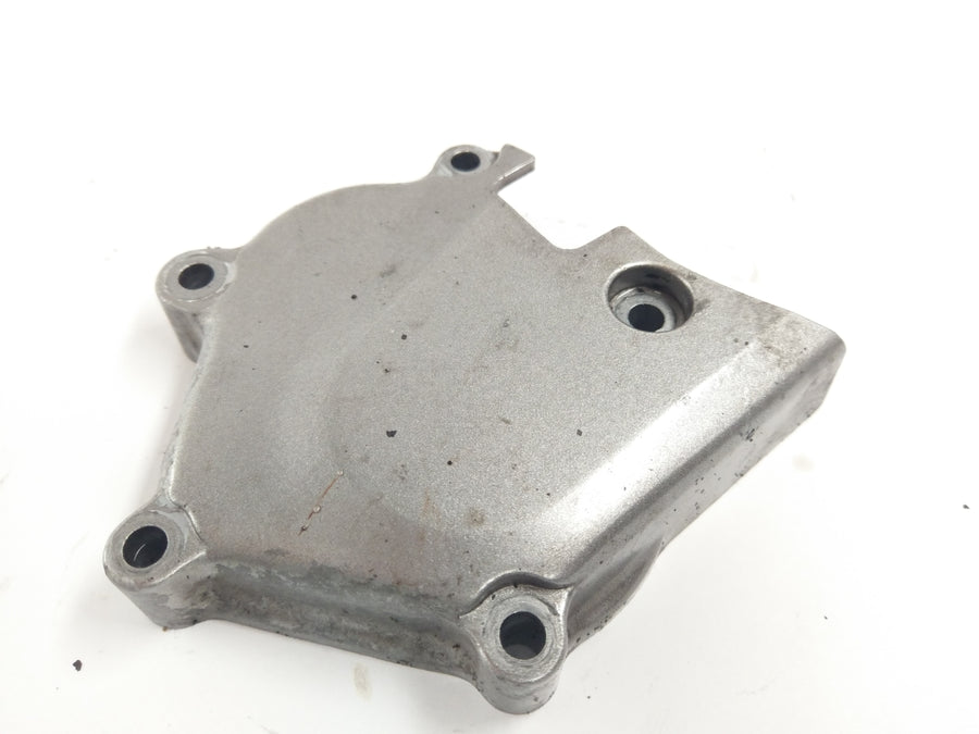 Honda NX 650 Dominator RD02 [1992] - Motor Lid