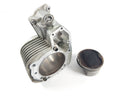 BMW R 1150 R R21 [2001] - Cylinder og stempel-4