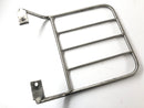 Triumph Daytona 1200 T300D [1995] - Bagageholder-4