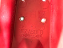 Husqvarna Te 610 8AE [1992] - Fender foran-4