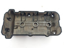 Triumph Speed ​​Triple 1050 515NJ [2006] - Ventil Låg Motor Lid-3