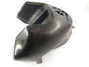 Aprilia Pegaso 650 MX [1992] - Tank Benzin Tank-1