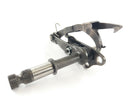 Ducati Pantah 500 SL [1982] - Switch Wave-2