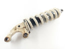 Honda XL 500 R PD02 [1983] - Shock Absorber Spring Bone-4