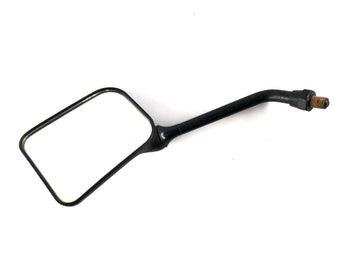 Laverda 1000/1 [1973] - Mirror bagspejl - 0