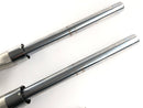 Kawasaki VN 1500 Classic VNT50D [2000] - Fork Telegabel med akse-5