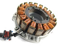 Kawasaki VN 1500 Classic VNT50D [2000] - Generatorstator-5