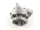 Suzuki GSX -R 750W GR7BA - Motor Låg Star Water Freedom-1