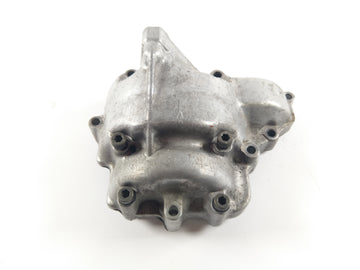 Suzuki GSX -R 750W GR7BA - Motor Låg Star Water Freedom