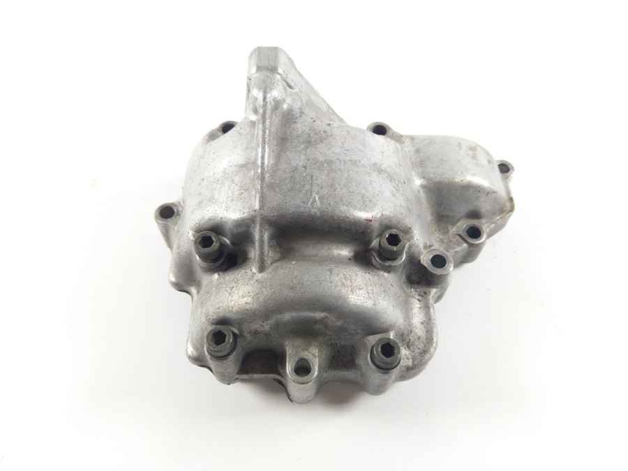 Suzuki GSX -R 750W GR7BA - Motor Låg Star Water Freedom