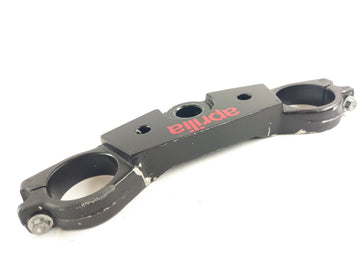 Aprilia Rs 250 [1998] - Fork Bridge ovenfor - 0