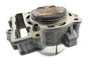 Husqvarna Vitpilen 401 [2021] - Cylinder med stempler-5