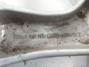BMW R 1100 Rs 259 [1993] - FORHJUL RIM Wheel-4