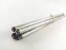 Moto Guzzi V7 Special [1970] - Rocking Rods Set-3