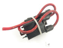 Honda 750 CB Seven Fifty RC42 [1992] - Ignition Coil MP08-1