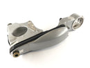 Triumph Daytona 955i T595N [2001] - Swing baghjulsving-1