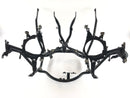 BMW K 1200 LT [2002] - Cladding Holder foran-2