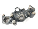 Honda XL 500 R PD02 [1983] - Gaffel Bridge ovenfor-1