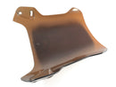 BMW R 100 GS 247E [1991] - Wind Shield Cadding Disk-4