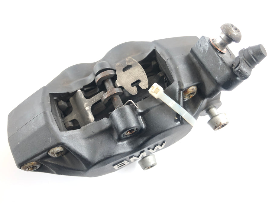 BMW K 1300 S K12S [2009] - Brake Caliper Brake Tongs Front Right Right