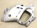 BMW R 1150 RT [2001] - beklædning foran til venstre-5