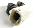 YAMAHA XT 1200 Z Super Tenere DP01 [2012] - College Sensor Inclined Lag Sensor-2