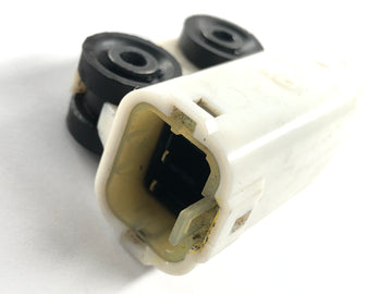YAMAHA XT 1200 Z Super Tenere DP01 [2012] - College Sensor Inclined Lag Sensor - 0