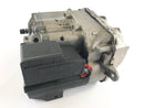 BMW K 1200 LT [2002] - ABS Control Module Tax Part ABS defekt-4