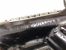 Honda St 1100 SC26 Pan European [1990] - Frame med papirer-4
