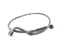 Yamaha XJR 1300 RP02 [2001] - Stahlflex Brake Line bagpå-1